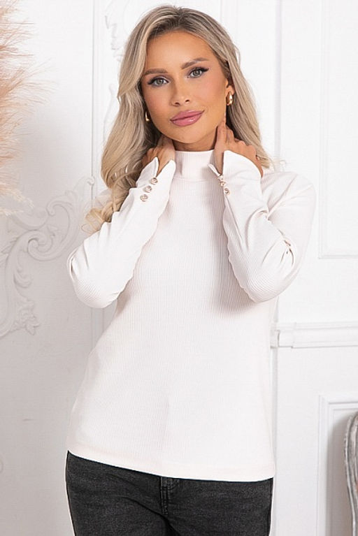 Джемпер 41981