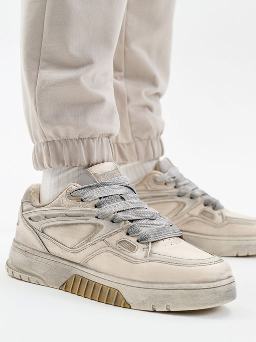 BFP3321//1U Брюки для мальчиков