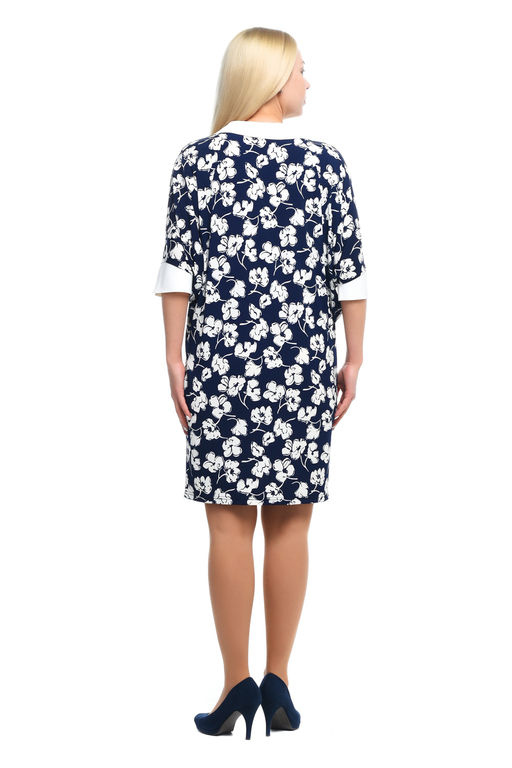 Платье - Olsi фото 3