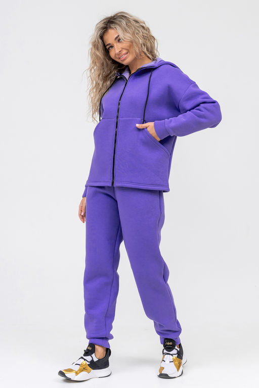 Костюм 36675 - Натали фото 38