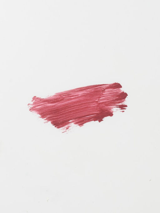 Набор матовый блеск + карандаш для губ, тон 03