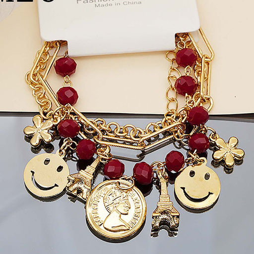 Браслет арт. 41 7483 (id 265598) - Rada фото 2