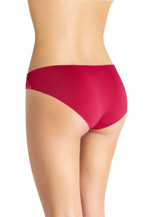 CLE B575к Бикини жен.спорт.па т.розовый - Clever wear фото 2