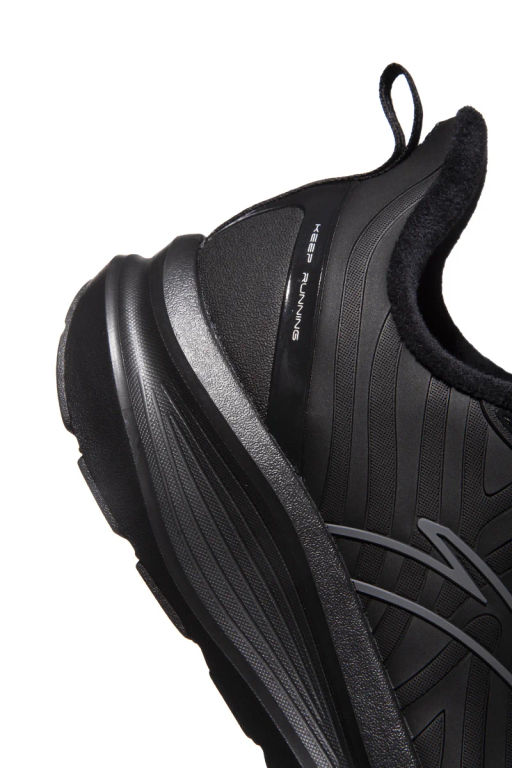 Кроссовки для бега Anta CLOUDS  фото 8