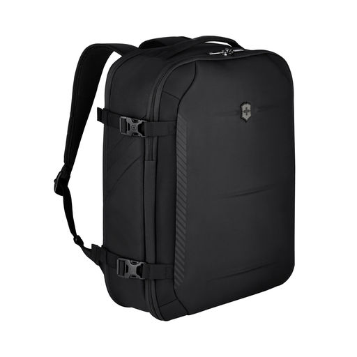 Рюкзак Crosslight Boarding Bag VICTORINOX 612423
