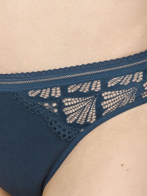 Pelican LUSA6294 трусы женские  фото 2