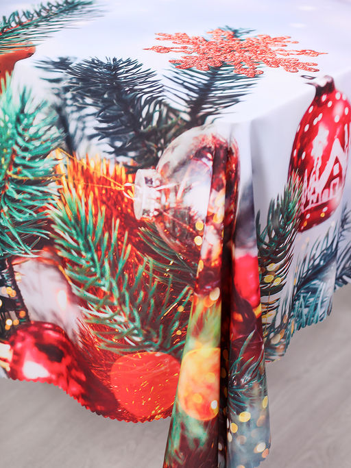 ФС-102.0.С1 Фотоскатерть