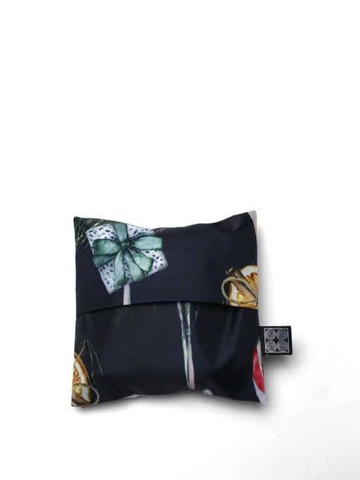 Сумка, Мод.4. КОНЬКИ - Moshna фото 3