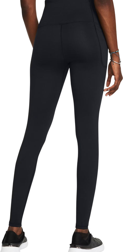 Леггинсы женские