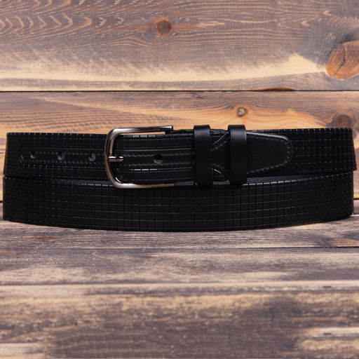 Ремень
6.01-35-843-01