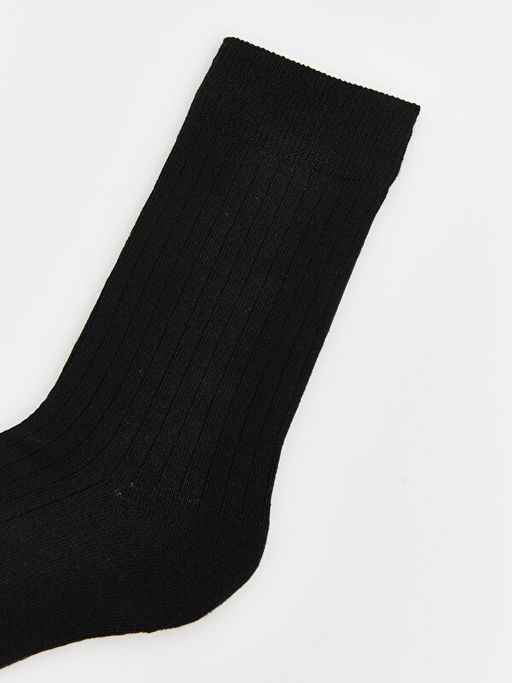 Erkek Soket ?orap 7li