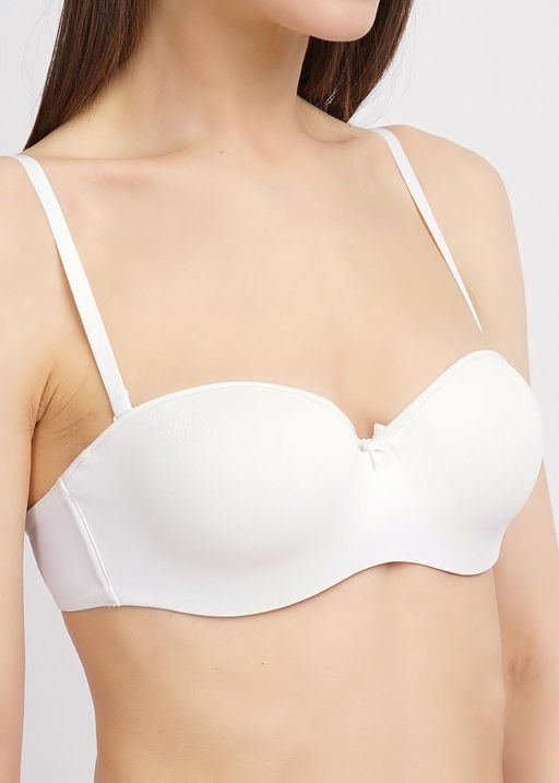 LBR011pk Бюст женский анжелика - Clever wear фото 3