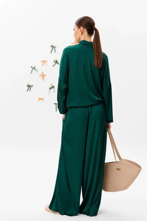 Костюм TATTICA 701.1  фото 2