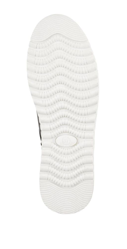 Кроссовки, черные - Heine фото 7