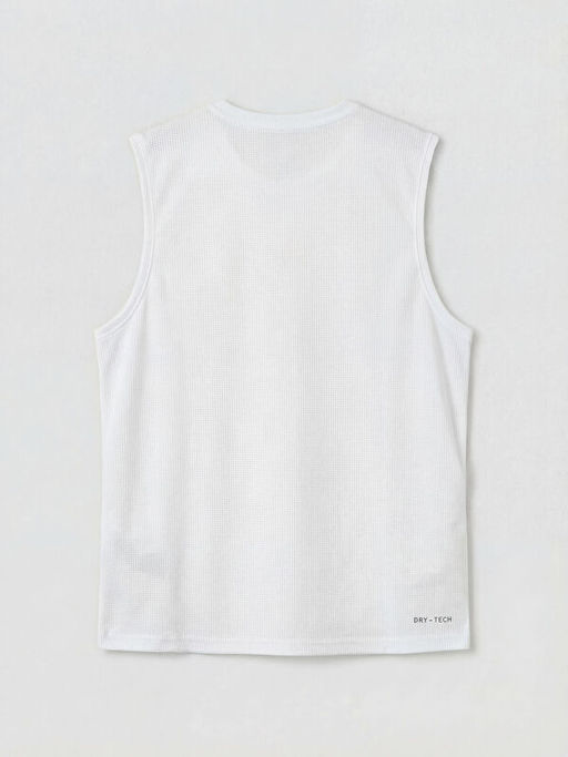 Bisiklet Yaka Erkek Sporcu Atleti