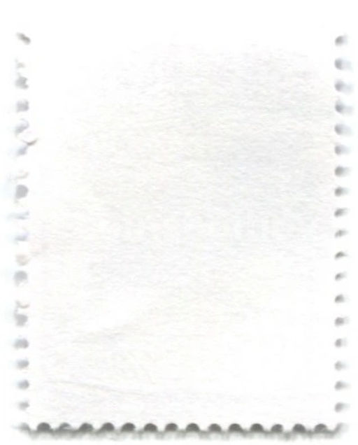 Марка Ламантин 1981 год Бразилия