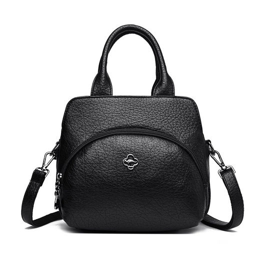 KAIDIFEINIROO Сумка женская 5896  фото 57