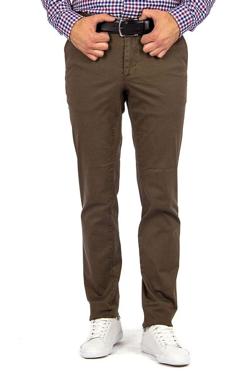 брюки 
 34.2-5354 - Svyatnyh фото 3