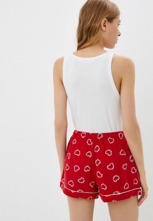 ХИТ!! Шорты домашние_new - Deseo фото 6