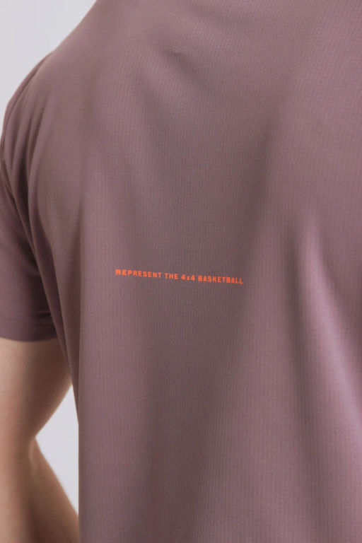 Футболка Anta STG  фото 6