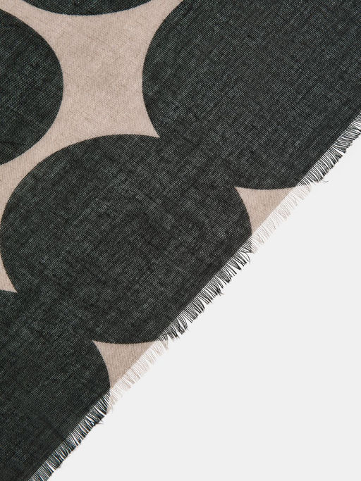 Палантины - Ralf ringer фото 3