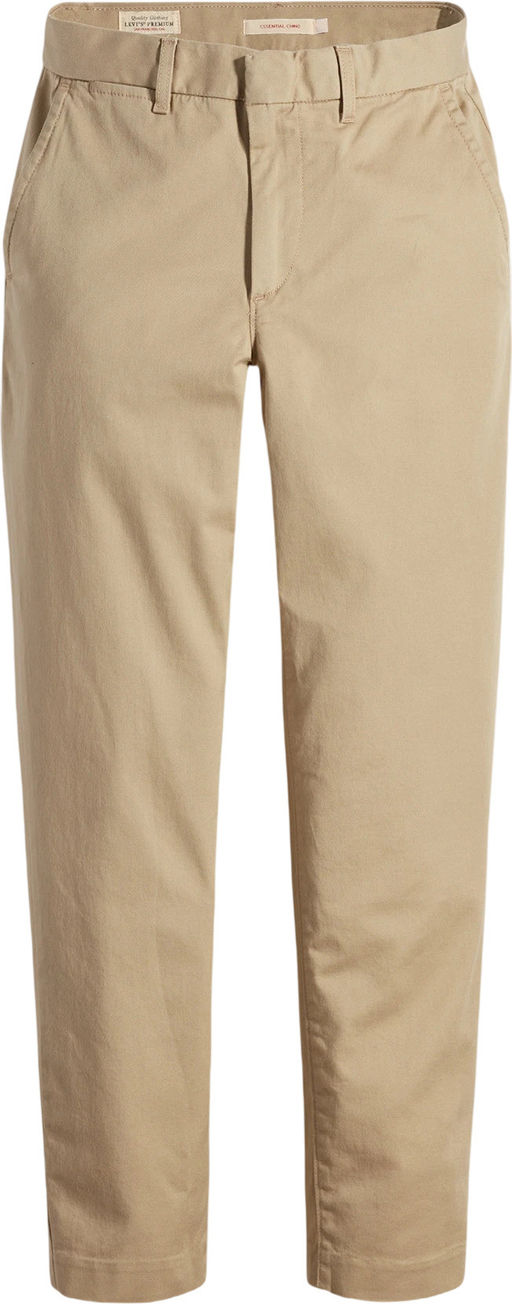 Брюки женские