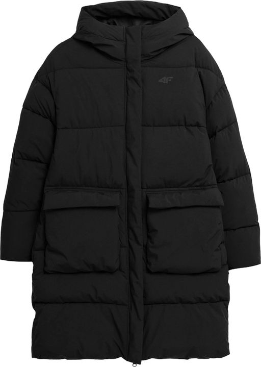 Куртка женская