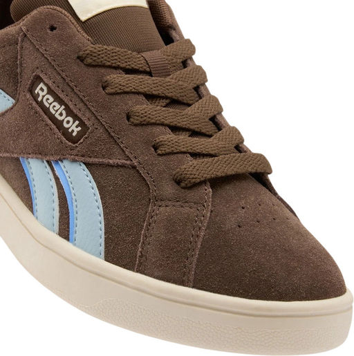 Кеды женские