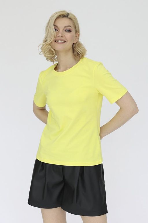 Футболка - Looklikecat фото 2