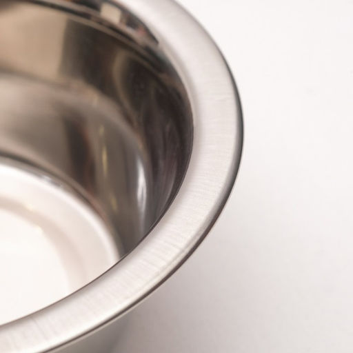 Миска стандартная, 480 мл - Simaland фото 4