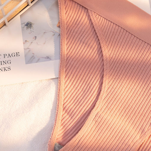 Трусики A32067195 - Tadmico фото 5