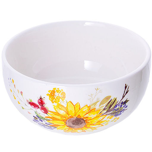 30307 Супница 580 мл. LR (х36) - Mayer&boch фото 2