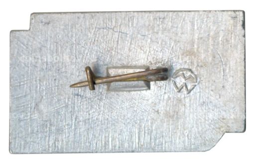 Значок Киев