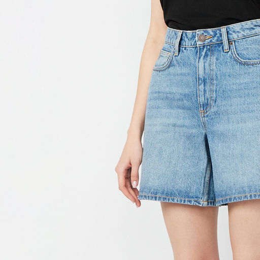 Шорты / Lee Cooper  фото 6