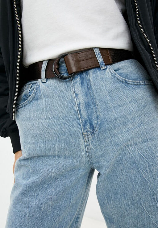 Ремень 91/0333/058