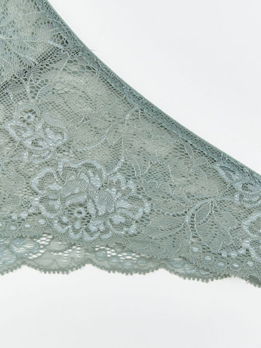 Dantelli Brazilian K?lot