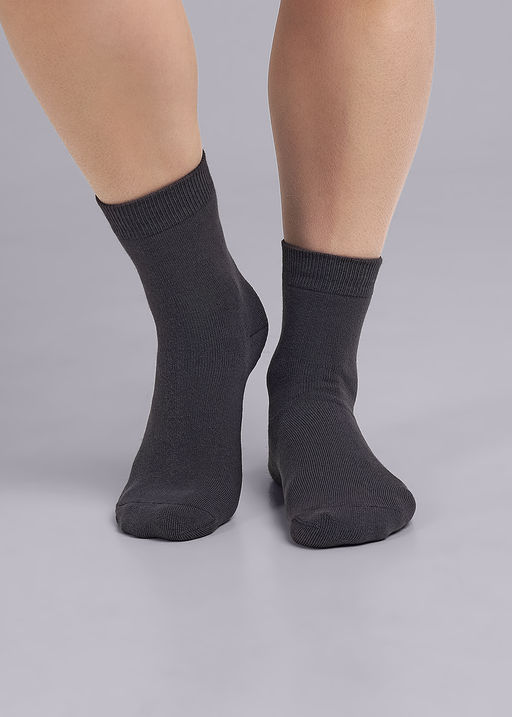 Носки женские