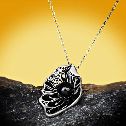 Подвеска арт. 26 6920 (id 278924) - Rada фото 2