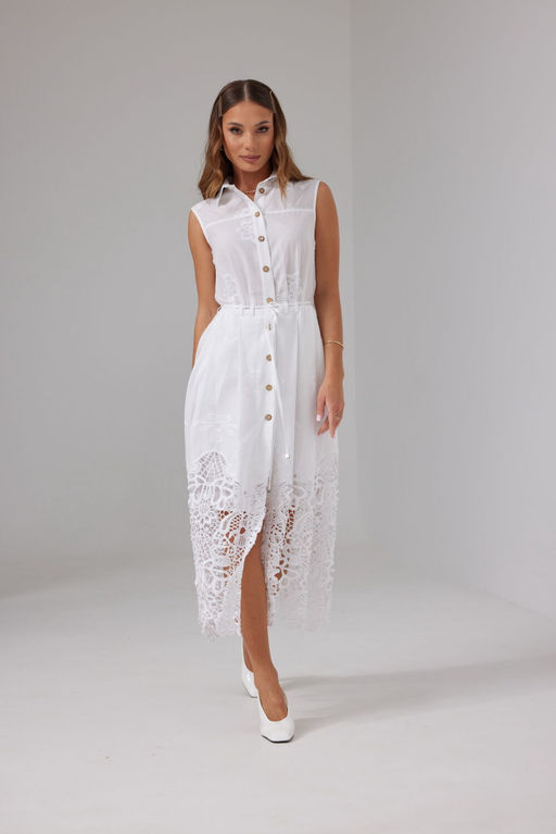 Платье Vesnaletto 4143-1