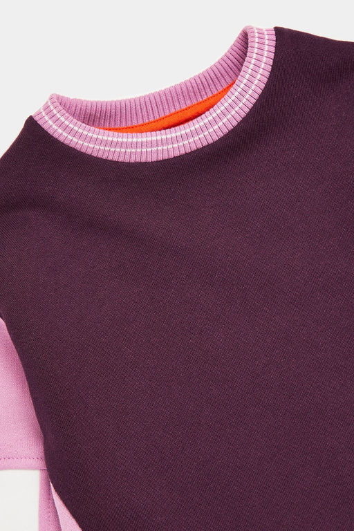 MOTHERCARE / Платье  фото 4