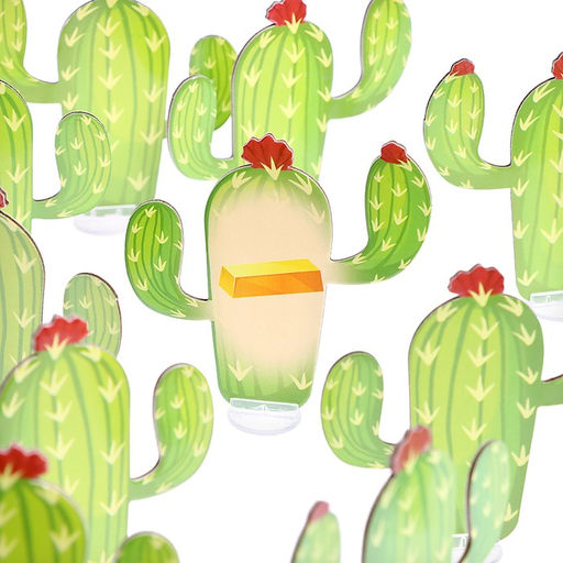 Настольная игра Ковбои против шерифа, 2 игрока, 5+ - Лас играс kids фото 4