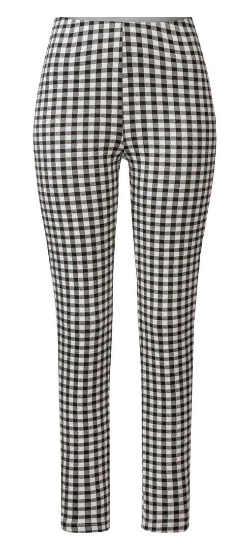 Женские джеггинсы ESMARA  фото 5