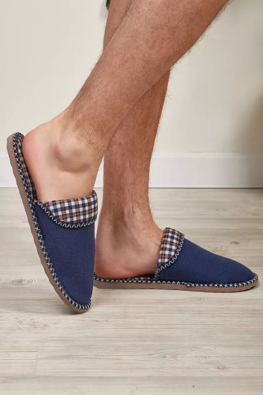 Тапочки мужские арт.91