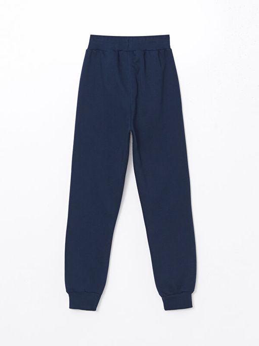 Beli Lastikli Erkek ?ocuk Jogger E?ofman Alt? - Waikiki фото 2