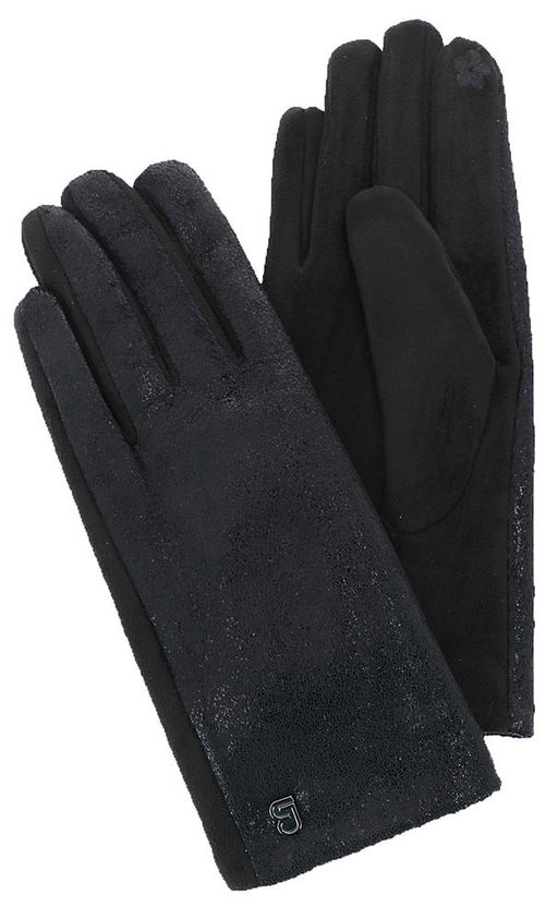 Перчатки Baden TX333-01