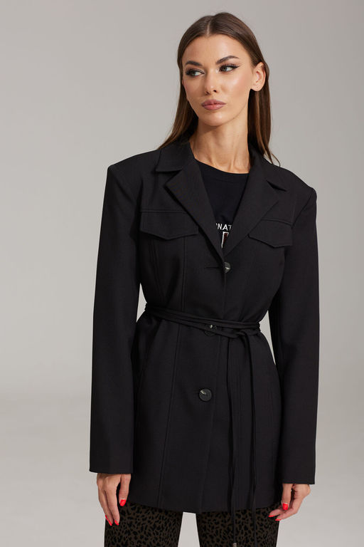 Жакет N.O.W. 1581