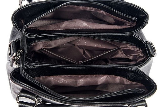 KAIDIFEINIROO Сумка женская 8776  фото 30