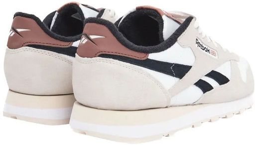 Кроссовки мужские