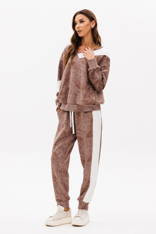 Костюм Fantazia Mod 5075  фото 8