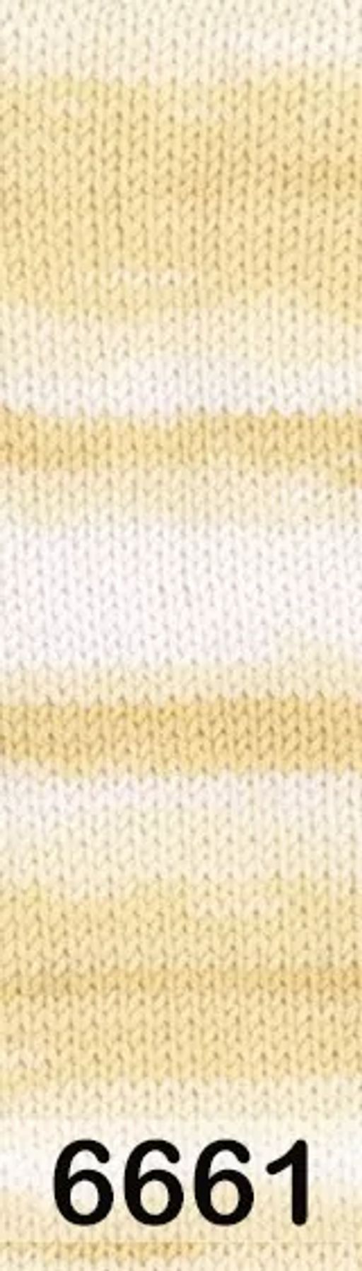 BABY BEST BATIK - Alize фото 5